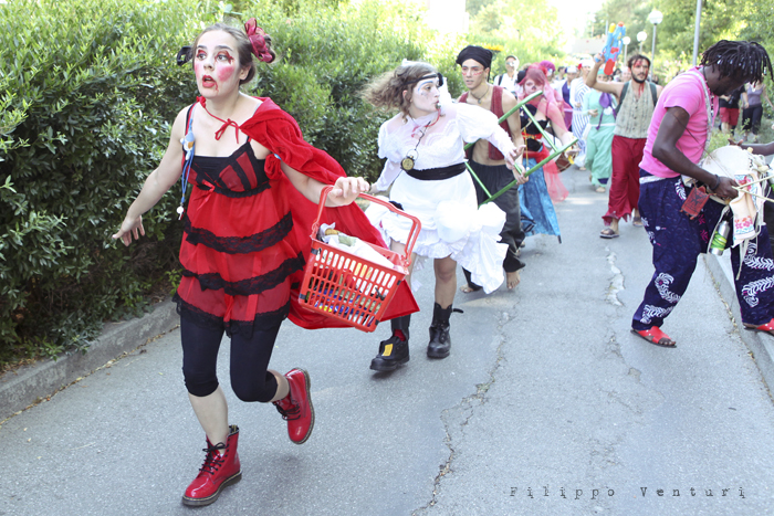 il.Rof 2012, foto 21