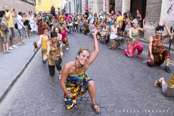 il.Rof 2012, foto 27