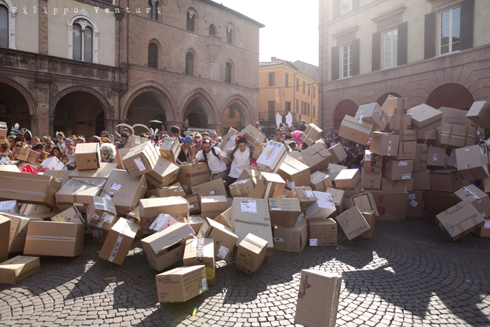 il.Rof 2012, foto 31