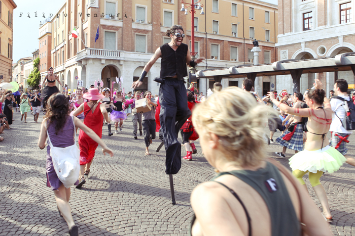 il.Rof 2012, foto 37