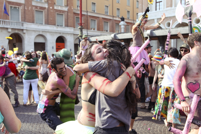 il.Rof 2012, foto 38