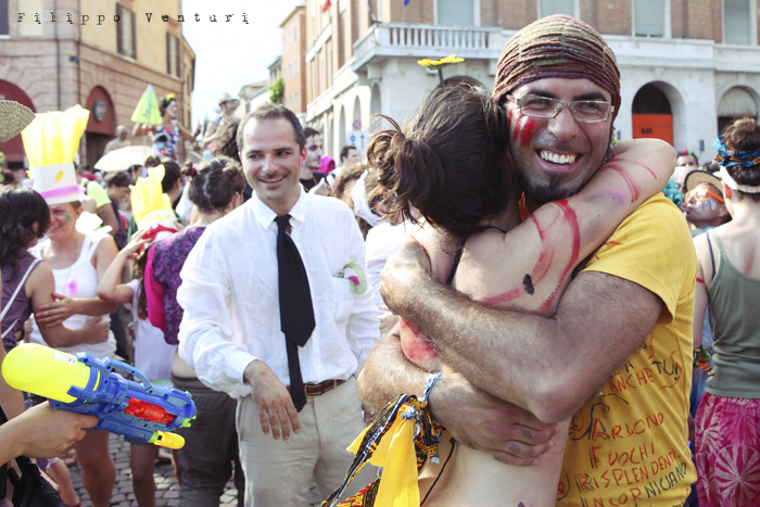 il.Rof 2012, foto 39