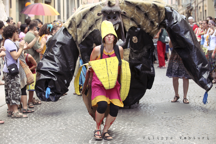 il.Rof 2012, foto 44