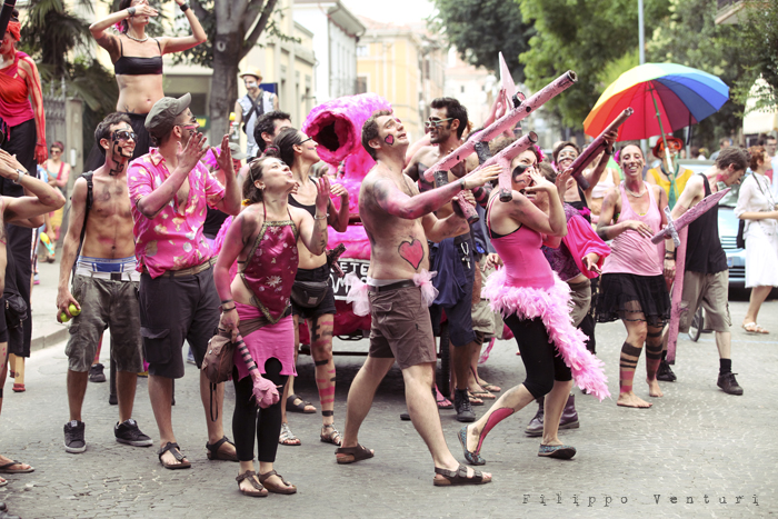 il.Rof 2012, foto 45