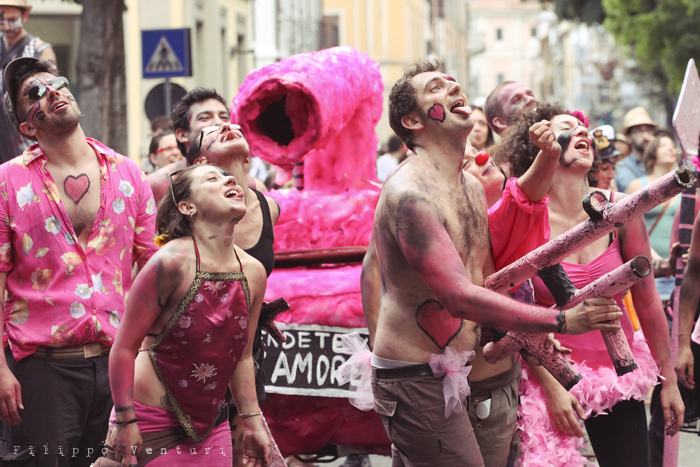 il.Rof 2012, foto 46