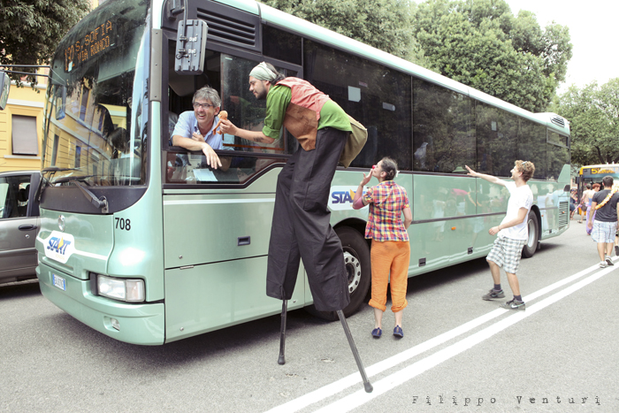 il.Rof 2012, foto 50