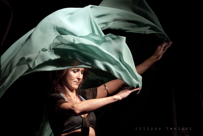 il.Rof 2012, foto 10