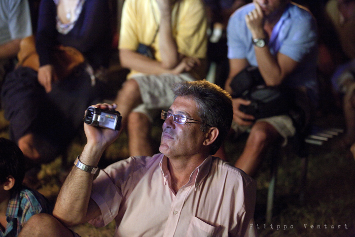 il.Rof 2012, foto 11