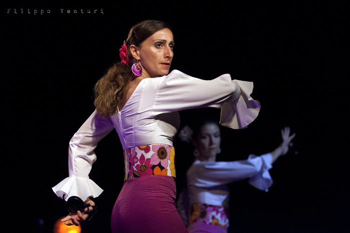 il.Rof 2012, foto 13