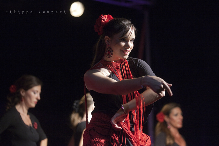 il.Rof 2012, foto 16