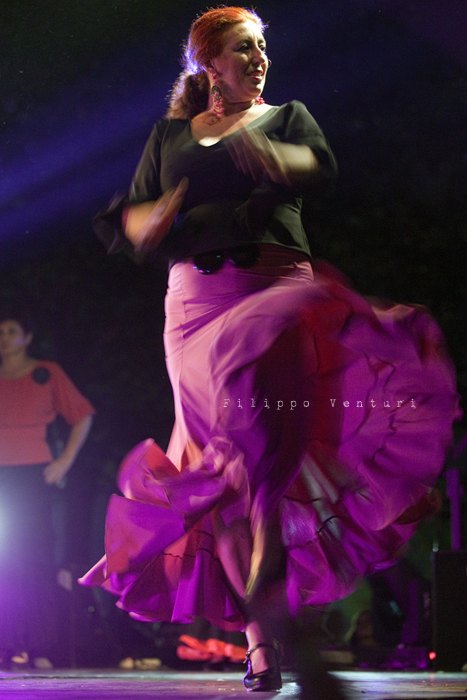 il.Rof 2012, foto 17