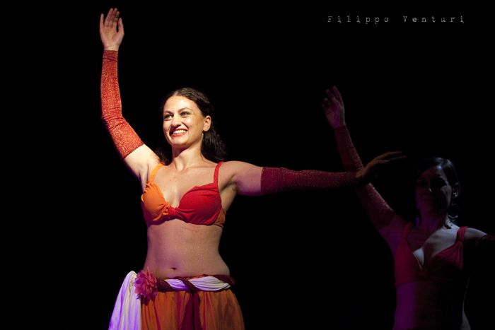 il.Rof 2012, foto 18