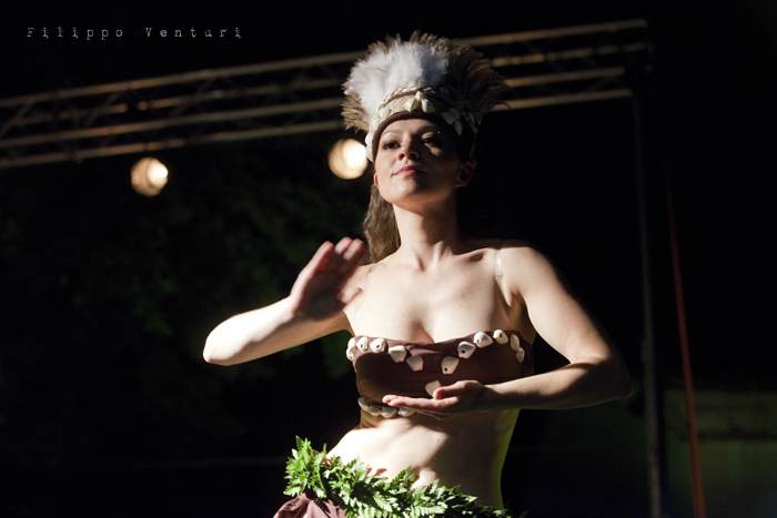 il.Rof 2012, foto 23