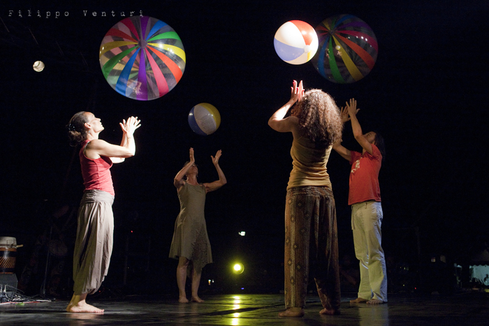 il.Rof 2012, foto 24