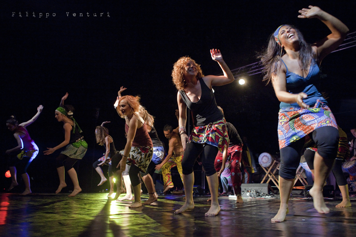 il.Rof 2012, foto 28