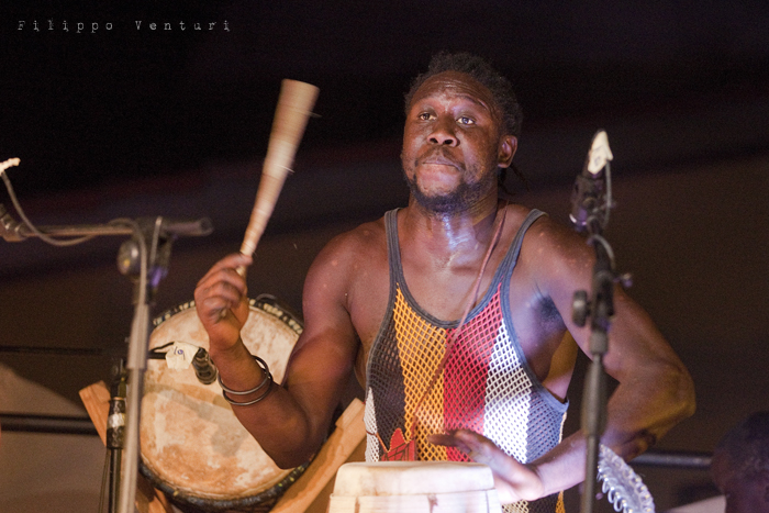 il.Rof 2012, foto 30