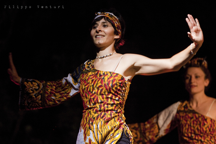 il.Rof 2012, foto 33