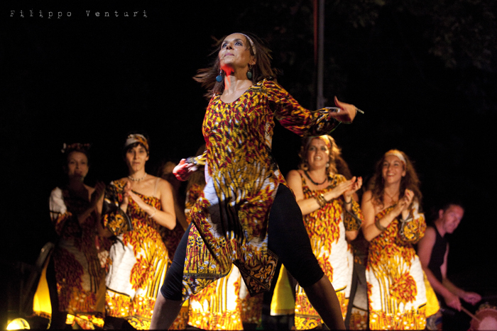 il.Rof 2012, foto 34