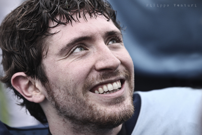 Romagna Titans VS Barbari Roma, foto 25 Romagna Titans VS Barbari Roma, foto 25