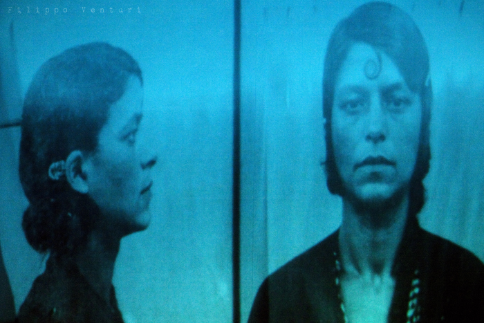 Michael Nyman, Cine Opera, photo 5