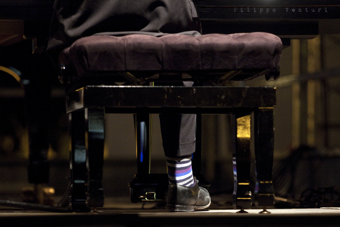 Michael Nyman, Cine Opera, photo 8