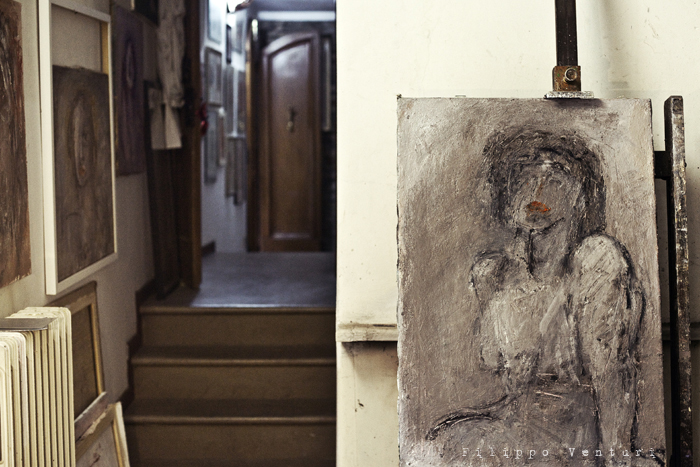 Osvaldo Piraccini, foto 4