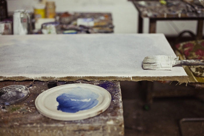 Osvaldo Piraccini, foto 6