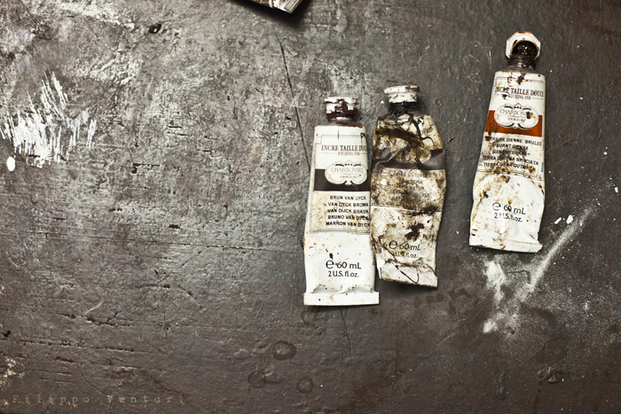 Osvaldo Piraccini, foto 7