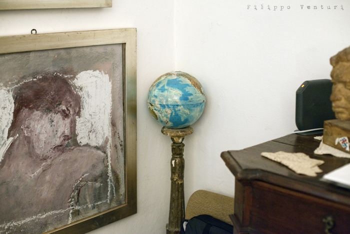 Osvaldo Piraccini, foto 21