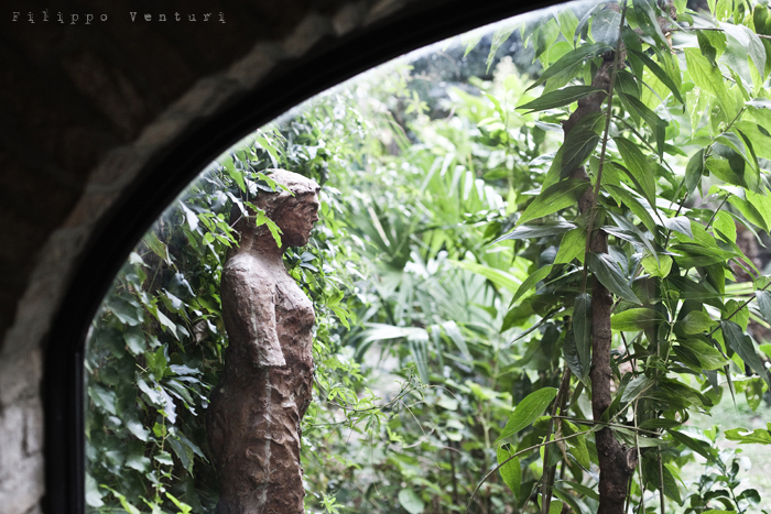 Osvaldo Piraccini, foto 24