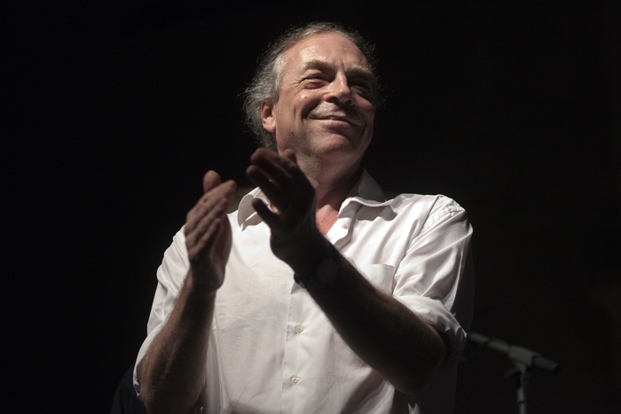 Rene Aubry, photo 6 Rene Aubry, photo 6