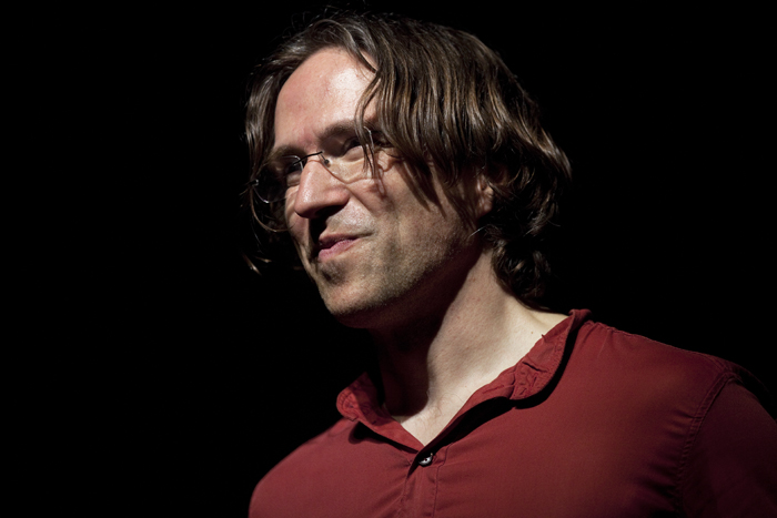 Rene Aubry, photo 8 Rene Aubry, photo 8