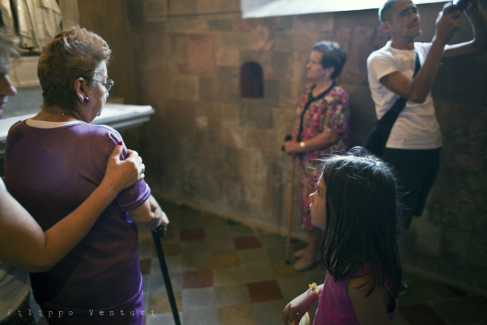 Eremo di Camaldoli, foto 15