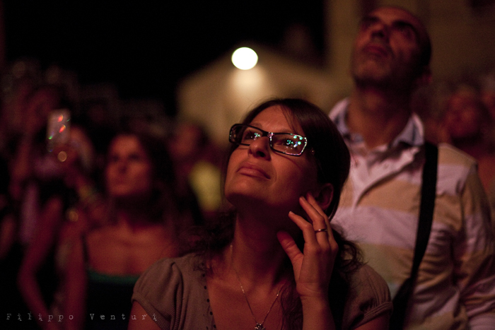 Palio del Daino a Mondaino, foto 4 Palio del Daino a Mondaino, foto 4