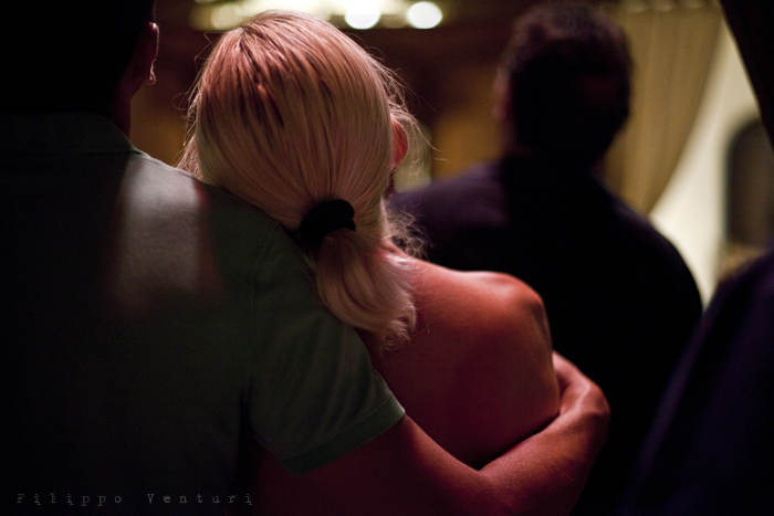 Palio del Daino a Mondaino, foto 9 Palio del Daino a Mondaino, foto 9