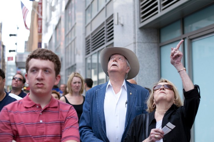 Things they left behind, photo 3