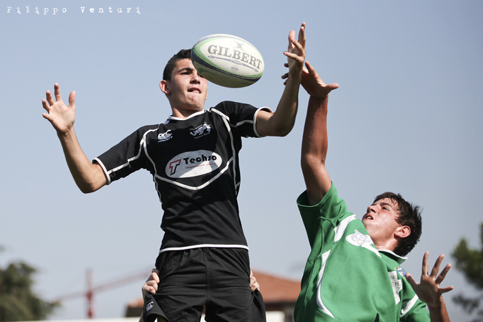 Memorial Dino Della Chiesa, foto 6 Memorial Dino Della Chiesa, foto 6