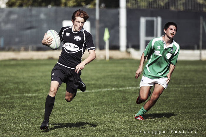 Memorial Dino Della Chiesa, foto 10 Memorial Dino Della Chiesa, foto 10