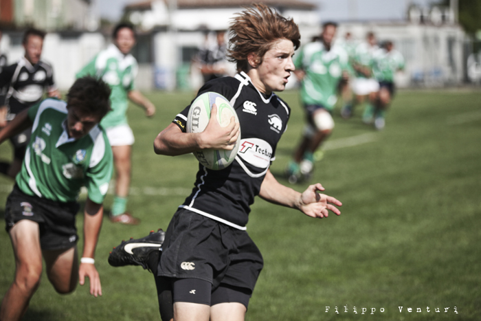 Memorial Dino Della Chiesa, foto 11 Memorial Dino Della Chiesa, foto 11