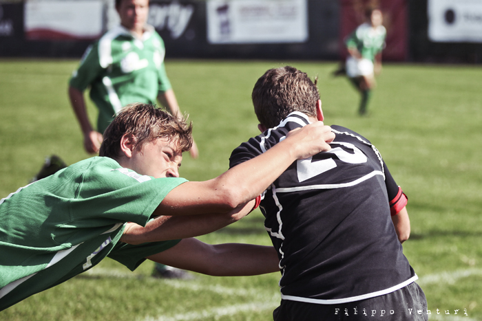 Memorial Dino Della Chiesa, foto 14 Memorial Dino Della Chiesa, foto 14