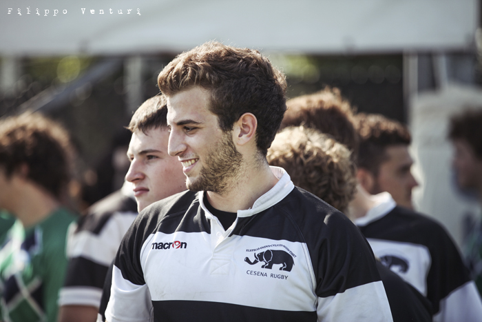 Memorial Dino Della Chiesa, foto 15 Memorial Dino Della Chiesa, foto 15