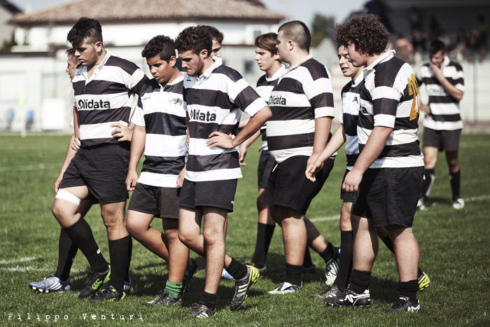 Memorial Dino Della Chiesa, foto 19 Memorial Dino Della Chiesa, foto 19