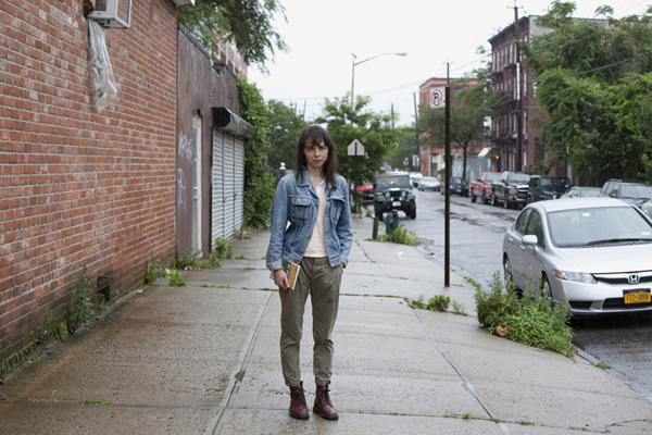 In Oblivion In Oblivion