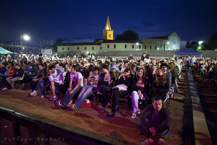 Patti Smith, Banga - Believe or Explode, photo 1 Patti Smith, Banga - Believe or Explode, photo 1