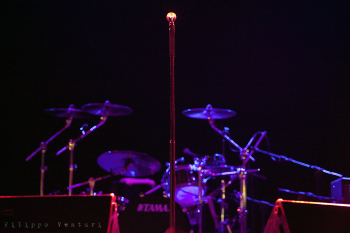 Patti Smith, Banga - Believe or Explode, photo 2 Patti Smith, Banga - Believe or Explode, photo 2