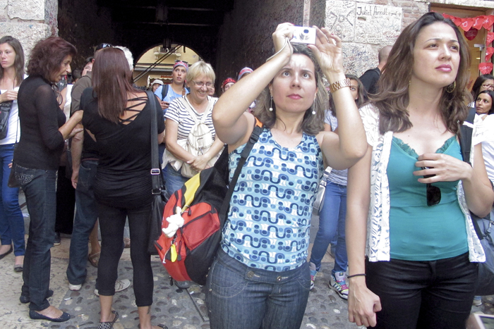 Verona, foto 3 Verona, foto 3