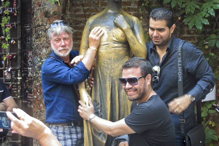 Verona, foto 4 Verona, foto 4