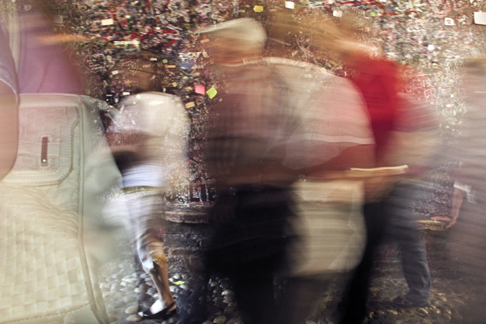 Verona, foto 9 Verona, foto 9