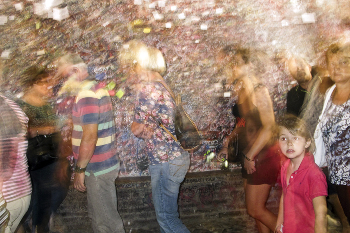 Verona, foto 10 Verona, foto 10