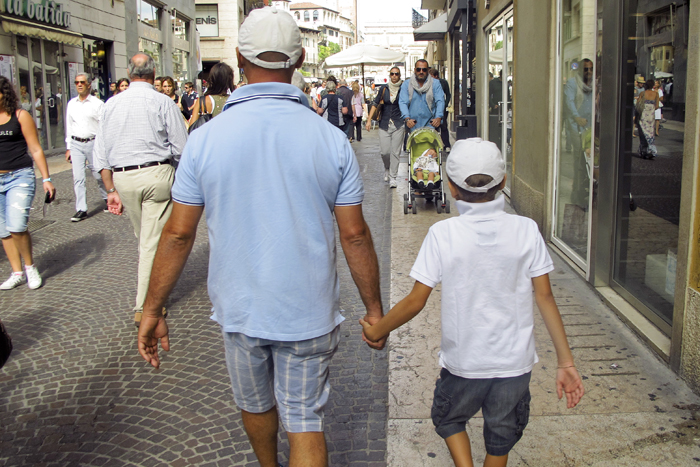 Verona, foto 11 Verona, foto 11